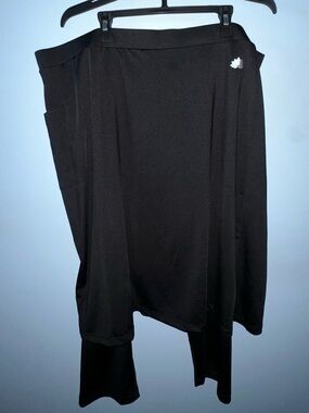 NWOT Snoga Athletics